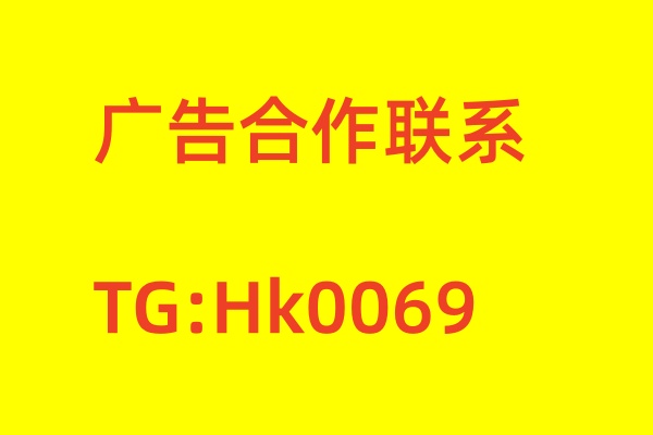 品茶喝茶工作室